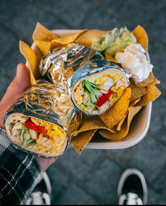 Eventcatering, Streetfood, Passion, Catering, Foodtruck