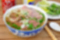 Food Trucks United || Xin Chao-Viet Street Food