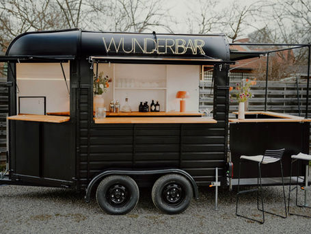 WUNDERBAR