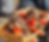 Food Trucks United || Lukumades MUC