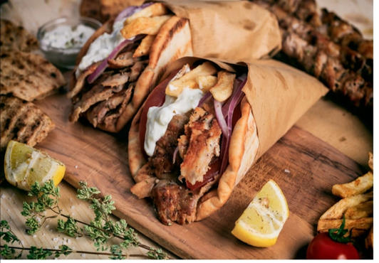Eventcatering, Streetfood, Passion, Catering, Foodtruck