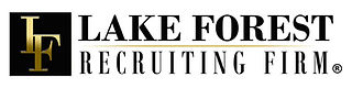 Lake.Forest.Logo.jpg