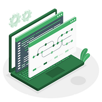 Version control-amico (1).png