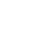 climb (1).png