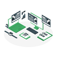 Devices-amico (1).png