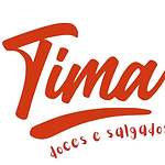 logo tima_oficial.png