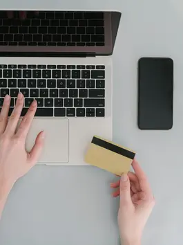 Highest Credit Score Hacks