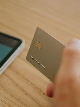 Credit Score Hacks