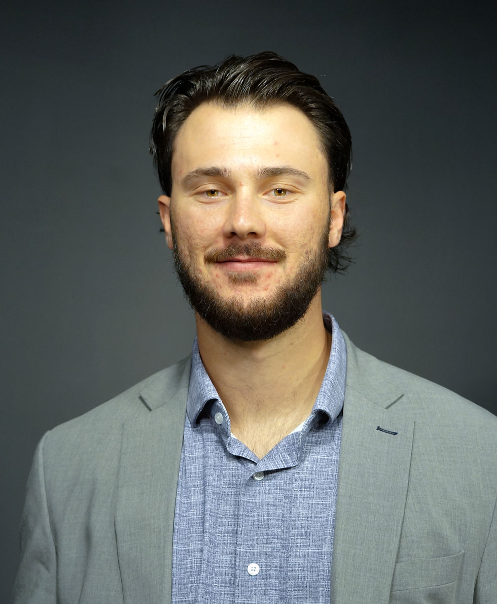 Paul Skenes