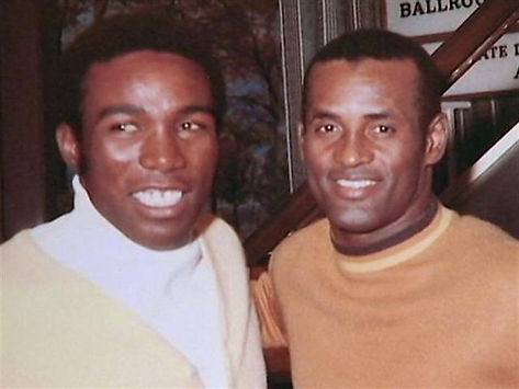 manny and roberto.jpeg