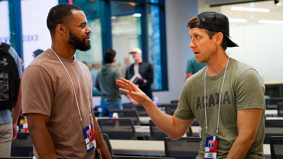 Fondo de héroe de la MLB-min.jpg