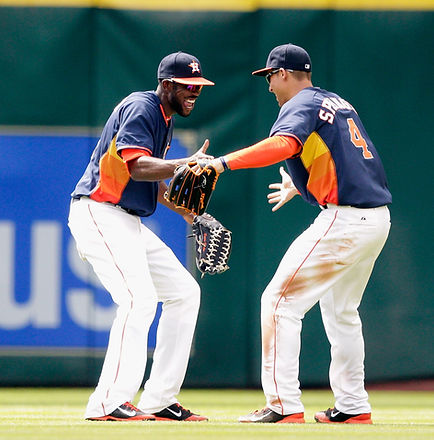 GettyImages-492015221.jpg