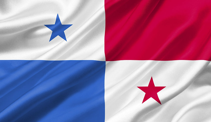 Panama.jpeg