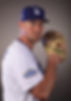 GettyImages-1209793410.jpg