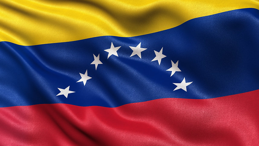 Venezuela.jpeg