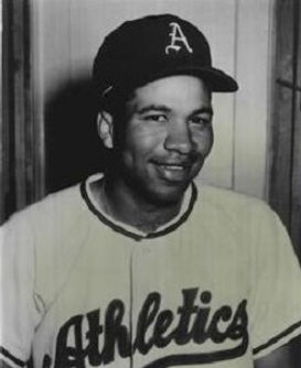 Bob_Trice_Athletics.jpeg