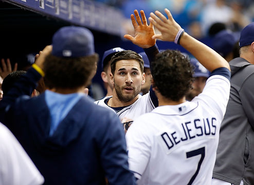 GettyImages-477275050.jpg