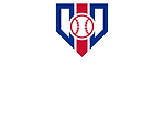 PlayersTrust_V_DBG_RGB.png