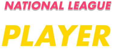 NLPLAYER.png