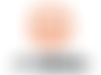 MLBPI & 2nd Skull, Inc announce strategic alliance focused on protecting athletes at all age levels