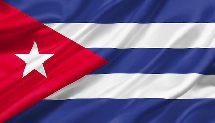 CUBA.jpeg