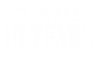 10-Years-and-Logo.png