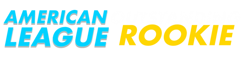 ALRookie.png