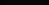 Inc-Background.png