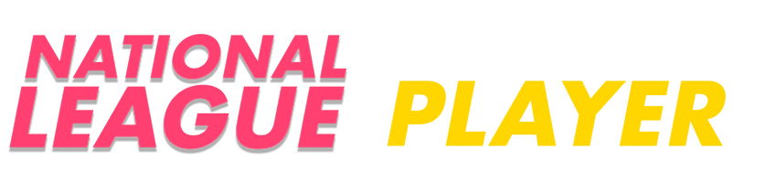 NLComeback.png