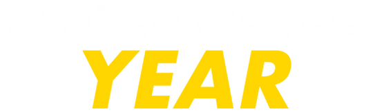 POY.png
