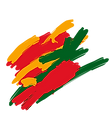 Untitled-1.png