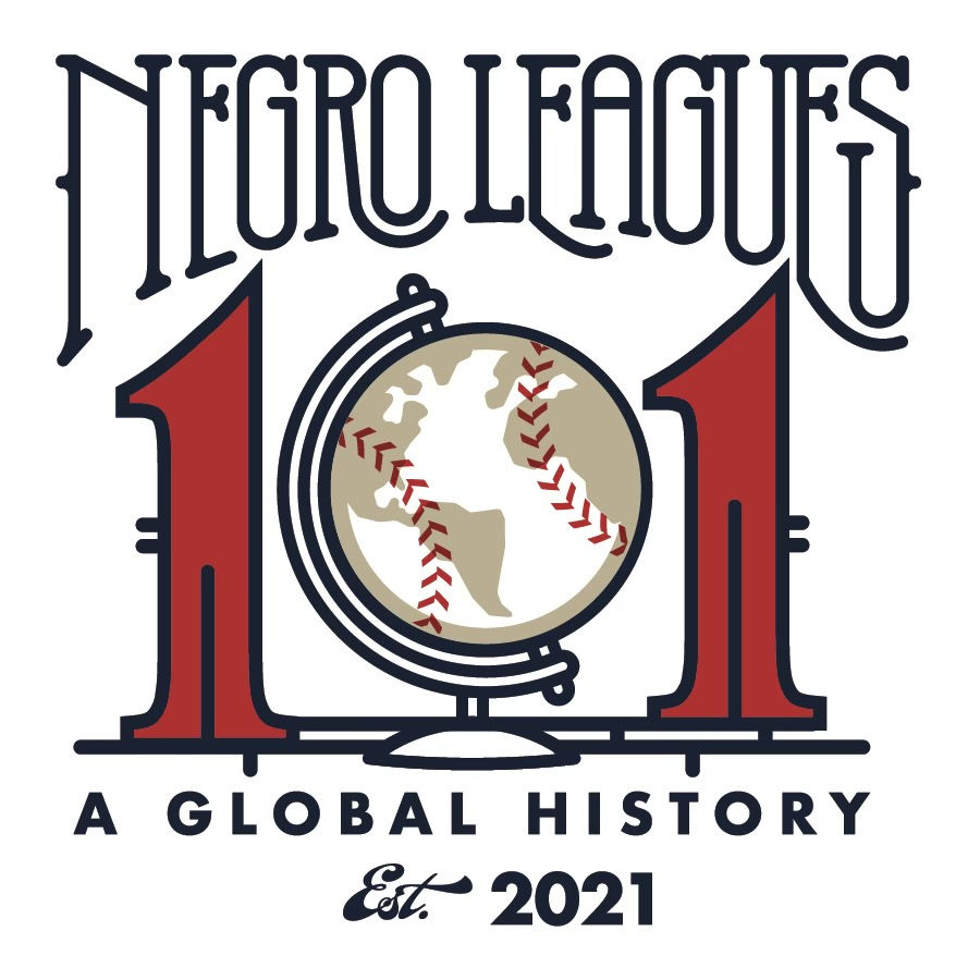 101 DAYS OF NEGRO LEAGUES FACTS IN SUPPORT OF THE NEGRO LEAGUES