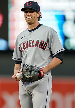 GettyImages-1264547540 (1).jpg