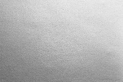 AdobeStock_220120475.jpg