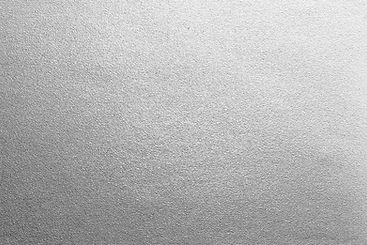 AdobeStock_220120475.jpg