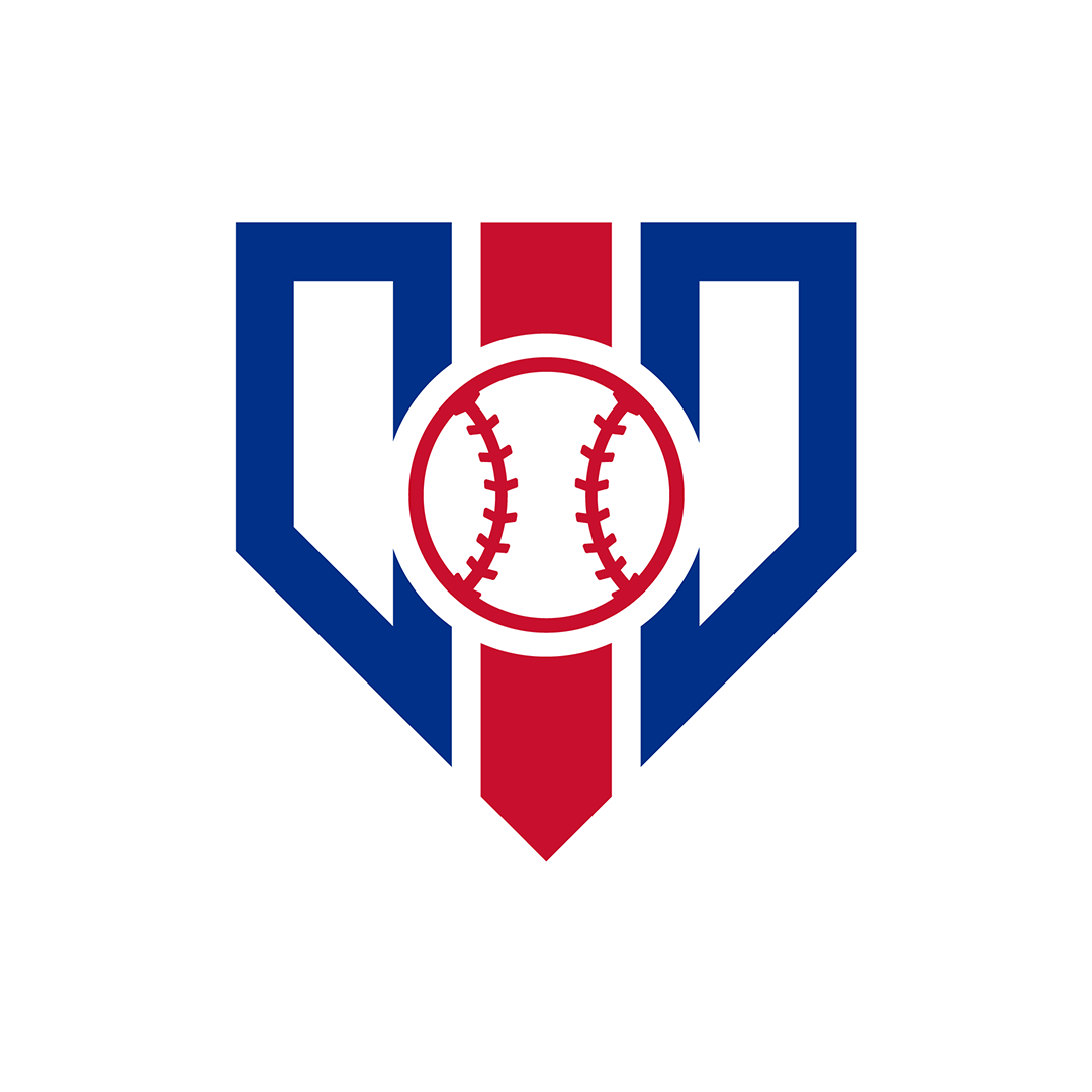 Writer: Players Trust