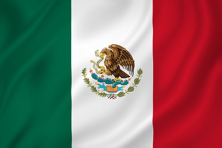 Mexico.jpeg