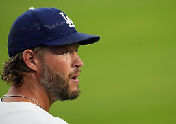 Kershaw_edited.jpg