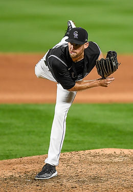 GettyImages-1266393369 (1).jpg