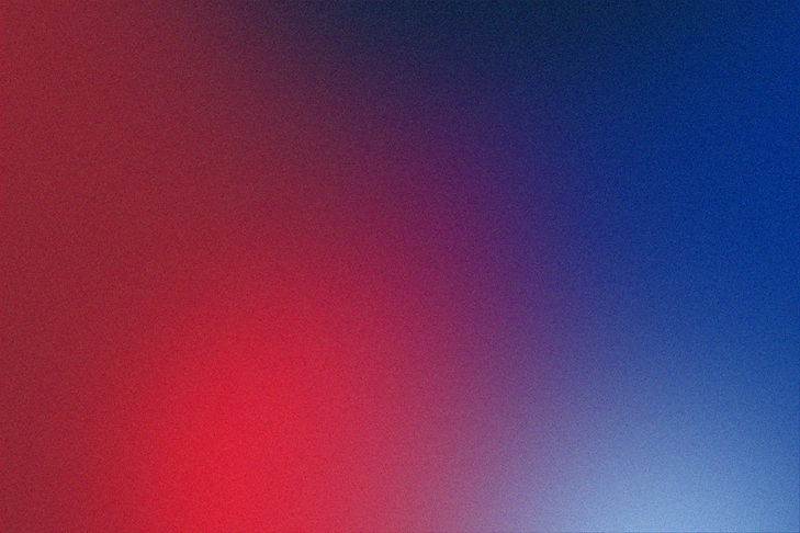 OEC_MLBPlayersTrust_PlaymakersClassic_BackgroundGradient_edited.jpg