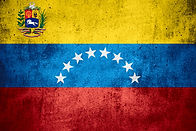Venezuela.jpeg