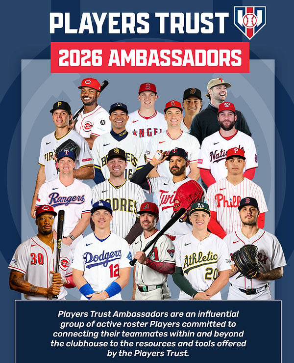 Players Trust 2026 Ambassadors_edited.jp