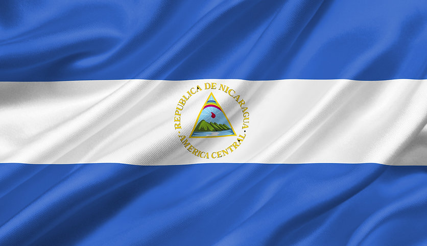 Nicaragua.jpeg