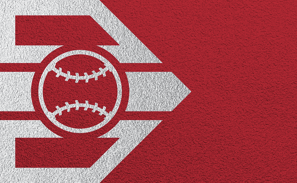 OEC_MLBPlayersTurst_PlaymakersClassic2024_LogoWall-02_A_15.75x9.75 (1).png