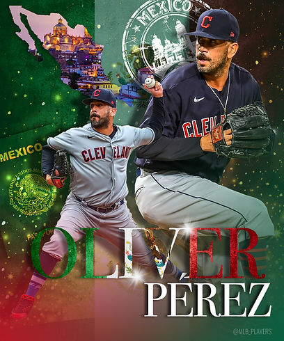 OliverPerez-FINAL.jpg