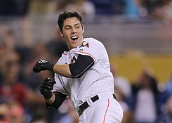 GettyImages-469255768.jpg