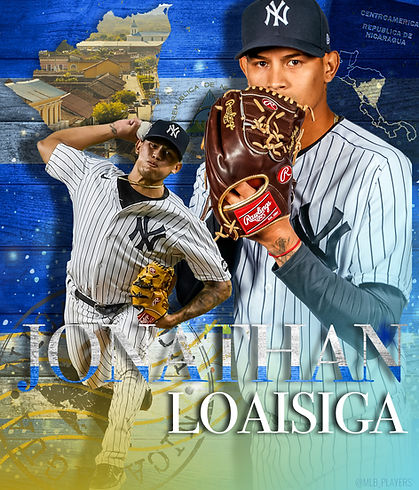 Loaisiga.jpg