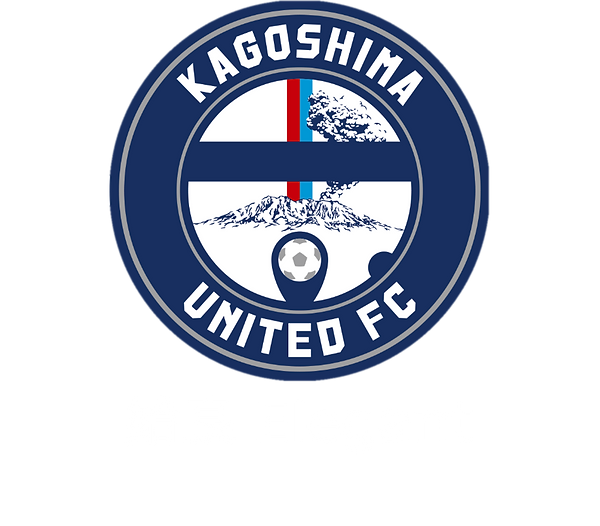 姶良エレガント エンブレム.png