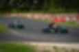DSC08643.jpg