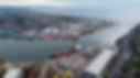 DJI_0994.JPG